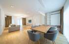Floreasca Boutique Apartments | Luxury Penthouse | 2 parkings - 6