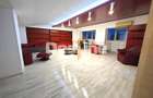 COMISION 0% Nicolina - Apartament 2 camere OPEN SPACE 100 mp