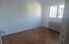 Apartament 4 camere ultracentral , etaj 3/4, Aleea Nucului - 9