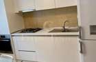 Vilă tip duplex de închiriat – Green Valley, Brașov | 3 dormitoare | - 5