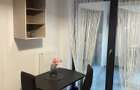 Lujerului Exigent Plazza Garsoniera Prima Inchiriere - 5