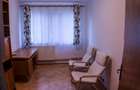 URGENT!, LUJERULUI, RENOVAT, CENTRALA PROPRIE, ANVELOPAT, NEGOCIABIL - 1