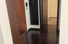 Apartament 3 Camere | Alexandru Obregia | Decomandat | Renovat | Bucuresti - 8