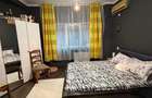 Vanzare apartament 2 camere Universitate / Magheru - 5