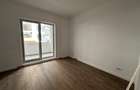 Apartament 3 camere-incalzire pardoseala/acces Metrou Berceni/Dimitrie Leonida - 3