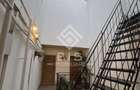 Apartament 2 camere zona Independentei - 8