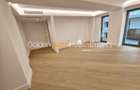 Apartament  3 camere Cortina 126 - 4