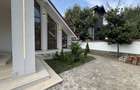 Proprietate superba in Snagov rezidential sau comercial - 4