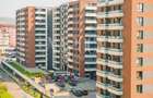 Apartament 2 camere de vanzare in Intre Lacuri, Cluj Napoca - 6