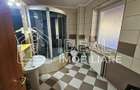 Complex turistic complet funcțional | Piscină, restaurant, 1.800 m - 9