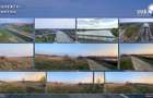 31.51 HA - Teren de Vanzare - Cernavoda, CT (Intermodal) - 9