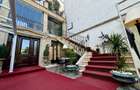 Apartament cu 4 camere / Posibilitate investitie / Arcul de Triumf - 5
