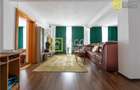 Vila/Pensiune D+P+E+M cu multiple functionalitati: locuit, HoReCa, turism, camin - 26
