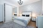 OFERTA  APARTAMENT 2 CAMERE LUX - 26