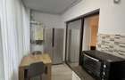 STUDIO IANCULUI - CENTRALA PROPRIE, METROU 3 MINUTE, MOBILAT MODERN - 3