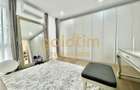 UNIQUE/LUXURY DESIGN/INDIVIDUAL VILLA/IANCU NICOLAE/2 PARKINGS - 32