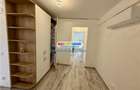 Lujerului | 2 camere | Decomandat | Renovat | Boiler | 5min metrou - 10