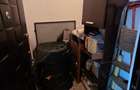 Inchiriere Apartament 1 Camere Bloc Nou Crangasi - 8