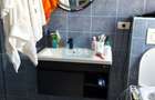 Casă superba 3 dormitoare, Vădeni - 9