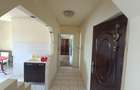 Apartament cu 2 camere de vânzare în Reghin - 3
