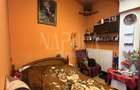 Casa 2 camere de vanzare in Centru, Cluj Napoca - 4