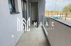 Apartament 2 camere de vânzare | Turnișor, Sibiu | grădină 21 mp - 4