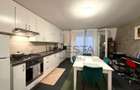 Apartament cu 3 camere in Gheorgheni! - 10
