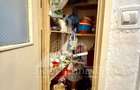 STRADAL! Apartament 3 camere Alexandriei - Margeanului | TOTUL LA 5 MINUTE - 12