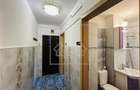 Ap modern, cu 2 camere, Zona Cedonia - 9