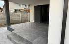 DUPLEX MODERN, MOSNITA NOUA, ZONA CENTRALA , 119MP UTILI. - 8