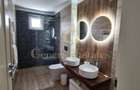Apartament Premium 3 camere de închiriat – Urban Plaza, Brașov | - 14