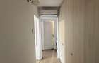3 camere D- Canta- etaj 3 - 61 mp - renovat- 149000 euro - 6