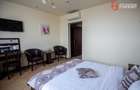 Hotel Miky Arad de vanzare | Investitie cu utilizari multiple | 42 camere cazare - 10