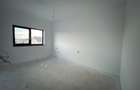 Duplex 4 camere 2 bai | 106 mp | Urseni | Super Pret - 8
