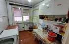 Apartament 3 camere, decomandat, 66mp, Valea Rosie zona Piata - 4