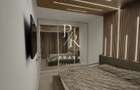 Apartament cu 2 camere, mobilat modern, terasa, garaj m LIFT, in spate la VIVO! - 4