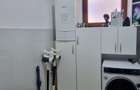 Casa individuala cu 4 camere si 260 mp teren de vanzare in Tineretului - 8