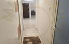 Apartament La Cheie - Eremia Grigorescu - mobilat si utilat - 8