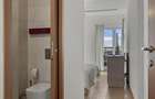 Penthouse deosebit langa parc | Aviatorilor- Charles de Gaulle - 18