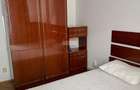 Apartament 3 camere Gemenii | Etaj 1 | Complet mobilat și utilat - 9