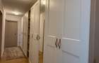 Apartament - 4 Camere - Aviației - 156 mp - 9