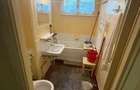 Apartament cu 2 camere, etajul 2/4, zona Podu Ros - 6