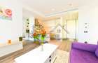 Cortina Residence | Vedere curtea interioara | Parcare inclusa - 1