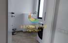 Vila tip duplex / 4 camere / Com. Berceni - 10