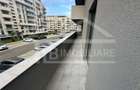 Apartament de 3 camere, 80mp, parcare, Zona Maurer Residence - 13