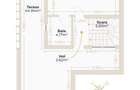 MTM Luxury Villas - LUXURY GATED COMMUNITY - 16