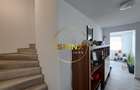 Vila Buftea | Curte Proprie - 9
