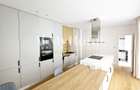 Vila NOUA Moderna cu 5 camere/ 2 Parcari / complex rezidential exclusivist - 4