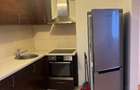 Închiriere apartament 2 camere în Rin Grand Hotel  - 2