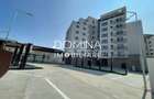 Vânzare spațiu comercial *417 mp-parter-open space-vitrină extinsă* ansamblu nou - 8